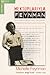 Mektuplarıyla Feynman