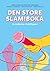 Den Store Slam!Boka