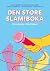 Den Store Slam!Boka by Guro Sibeko