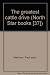 The greatest cattle drive (...
