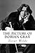 The Picture of Dorian Gray