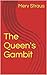 The Queen's Gambit