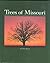 Trees of Missouri