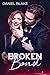 Broken Bond