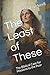 The Least of These: The Biblical Case for Missions to the Poor