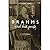 Brahms and his Poets