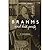 Brahms and his Poets by Natasha Loges