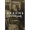 Brahms and his Poets