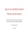 QLA's 50 Billion ...