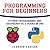 Programming For Beginners: ...