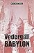 Vedergäll Babylon