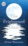 The Frightened Ones by Dima Wannous