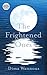 The Frightened Ones