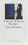Vier Frauen