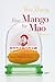 Eine Mango für Mao