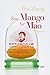 Eine Mango für Mao by Wei Zhang