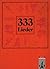 333 Lieder