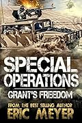 Grant's Freedom