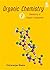 Organic Chemistry Volume 1: Chemistry of Organic Compounds