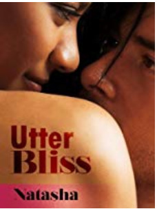 Utter Bliss (Kindle Edition)