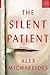 The Silent Patient