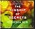 The Kinship of Secrets