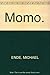 Momo