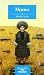 MOMO VORAMAR by Michael Ende