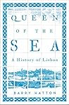 Queen of the Sea:...
