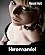 Hurenhandel by Marcel Hart