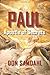 Paul: Apostle of Secrets