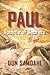 Paul: Apostle of Secrets
