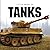 Little Book of Tanks