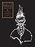 Clive Barker: Imaginer Volu...