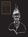 Clive Barker: Imaginer Volume 6