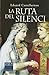 La ruta del silenci