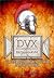 Dux Britanniarum: Wargame Rules for Dark Age Warfare in the Age of Arthur