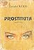 Prostituta