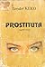 Prostituta