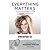 Everything Matters - The Ru...