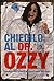 Chiedilo al Dr. Ozzy. Consigli dall'ultimo sopravvissuto del rock