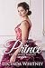 Rescuing the Prince (Royal ...