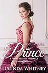Rescuing the Prince (Royal Secrets, #6)