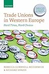 Trade Unions in W...