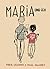 Maria und ich
