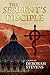 The Serpent's Disciple