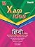 Xam Idea Hindi (Core) Class 12