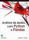 Análise de Dados com Python e Pandas