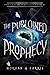 The Purloined Prophecy (The...