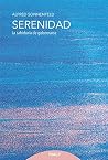 Serenidad (5.ª ed...